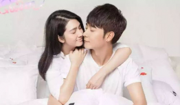 娱乐圈吃瓜778,吃瓜778带你探秘明星幕后故事