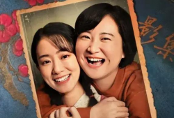 娱乐圈吃瓜爆料封面图片,封面图片背后的惊人真相